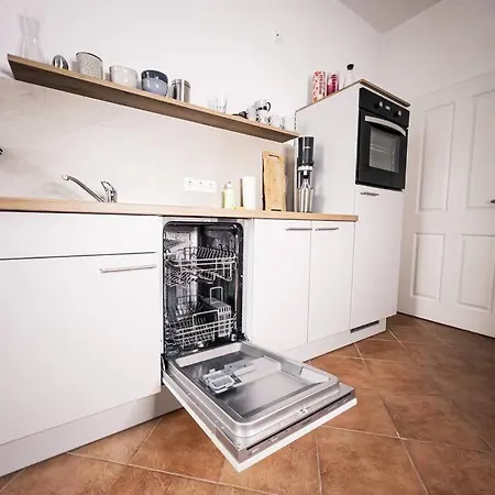 ✪ Firstclass-apartment In Leipzig-gohlis ✪ Leipzig