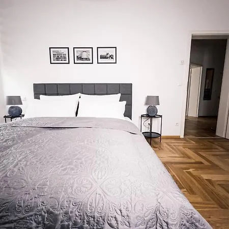 ✪ Firstclass-apartment In Leipzig-gohlis ✪ Apartment Leipzig