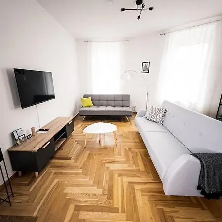 Apartment ✪ Firstclass-apartment In Leipzig-gohlis ✪ Leipzig