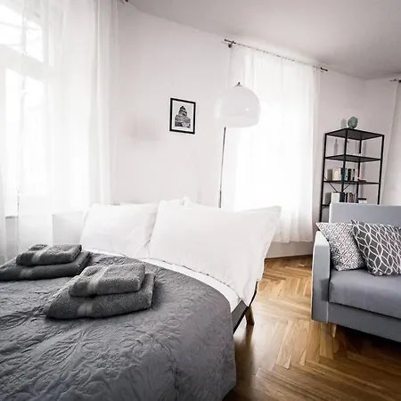 ✪ Firstclass-apartment In Leipzig-gohlis ✪ Leipzig