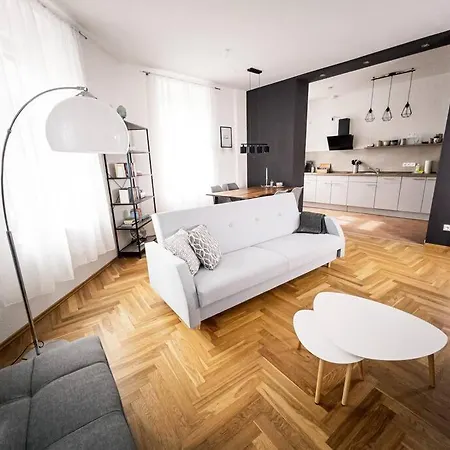 ✪ Firstclass-apartment In Leipzig-gohlis ✪ * Leipzig