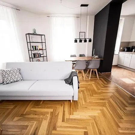 ✪ Firstclass-apartment In Leipzig-gohlis ✪ * Leipzig