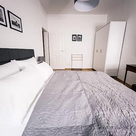 ✪ Firstclass-apartment In Leipzig-gohlis ✪ Apartment Leipzig