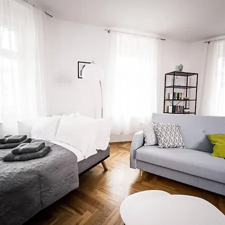 ✪ Firstclass-apartment In Leipzig-gohlis ✪ * Leipzig
