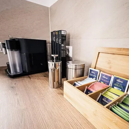 ✪ Firstclass-apartment In Leipzig-gohlis ✪ * Leipzig